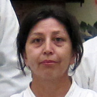 Representative Moncia Lavin Nakanishi