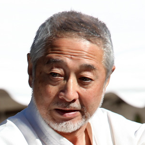 代表 牧野 光延